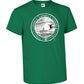 T-shirt Kids Selo Costa da Caparica