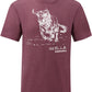 T-shirt Sevilla 3