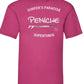 T-shirt Supertubos