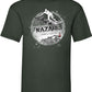 T-shirt Selo 2 Nazaré