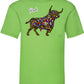 T-shirt Toro Gaudi Ronda