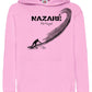 Sweatshirt Kids Surf Nazaré