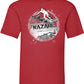 T-shirt Selo 2 Nazaré