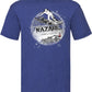 T-shirt Selo 2 Nazaré