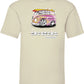 T-shirt Gorduxinha Ericeira