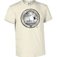 T-shirt Kids Selo Costa da Caparica