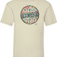T-shirt Pin Sintra