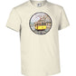 T-shirt Kids Calçada do Combro