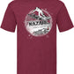 T-shirt Selo 2 Nazaré