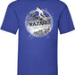 T-shirt Selo 2 Nazaré