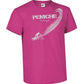 T-shirt Kids Surf Peniche