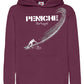 Sweatshirt Kids Surf Peniche