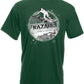 T-shirt Selo 2 Nazaré