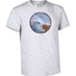 T-shirt Kids Selo Canyon