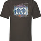 T-shirt Ala dos Namorados