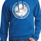 Sweatshirt Selo Cascais