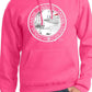 Sweatshirt Selo Cascais
