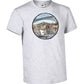 T-shirt Kids Selo Ribeira