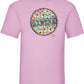 T-shirt Pin Sintra