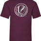 T-shirt Universidad Granada