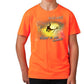 T-shirt Kids Surf is My Game Nazaré