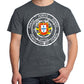 T-shirt Selo Escudo Porto
