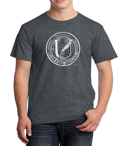 T-shirt Universidad Córdoba
