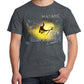 T-shirt Surf is My Game