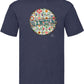 T-shirt Pin Sintra