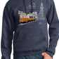 Sweatshirt Clérigos