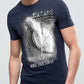 T-shirt World Record