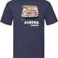 T-shirt Gorduxinha Sintra