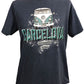 T-shirt Ultimate Ride