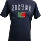 T-shirt Sintra