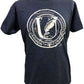 T-shirt Universidad Granada