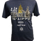 T-shirt Original Sevilla