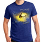T-shirt Surf is My Game