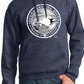 Sweatshirt Selo Ericeira