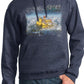 Sweatshirt Palácio da Pena