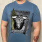 T-shirt Ex-Libris Sevilla