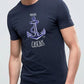 T-shirt Âncora