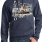 Sweatshirt Ribeira