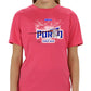 T-shirt Kids Original Porto