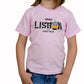 T-shirt Kids Original Lisboa