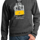 Sweatshirt Grandalhão Lisboa