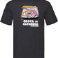 T-shirt Gorduxinha Costa da Caparica