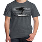 T-shirt Panorâmica