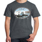 T-shirt Ribeira 2