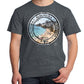 T-shirt Selo Albufeira