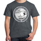 T-shirt Selo Costa da Caparica